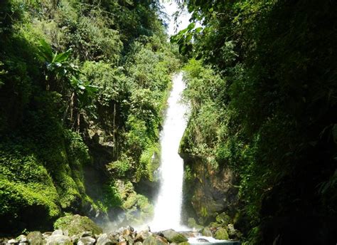 Kanchenjunga Falls Pelling, Entry Fee, Timings, Images