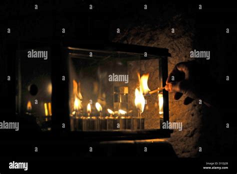 Shamash hi-res stock photography and images - Alamy