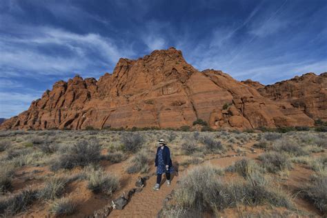 Utah state parks increase prices for annual passes | Nation and World | News