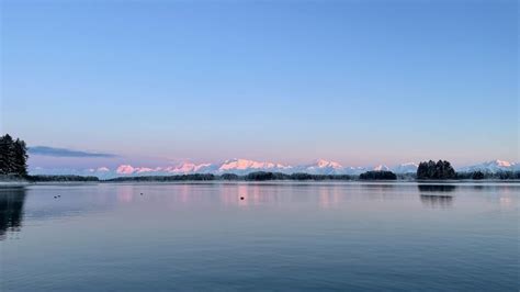 Yakutat airport weather instrument malfunction strands travelers ...