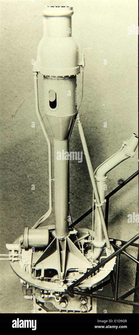 Heinkel, He 178 Stock Photo - Alamy