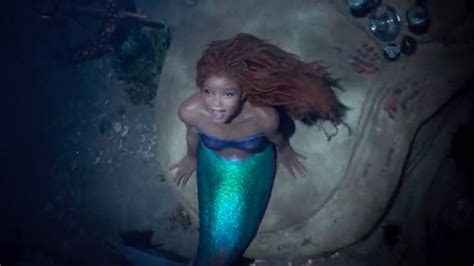 the little mermaid disney – MSR News Online