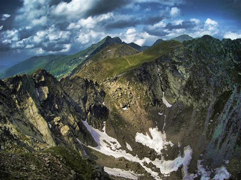 Touren in Transsilvanien • Reiseführer » outdooractive.com