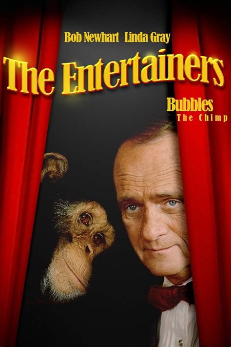 Watch The Entertainers (1991) Online for Free | The Roku Channel | Roku