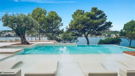 Iberostar Jardín del Sol Suites - Spa hotel in Majorca | Iberostar