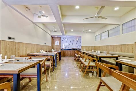 Hotels Near Marathahalli, Bangalore from ₹394