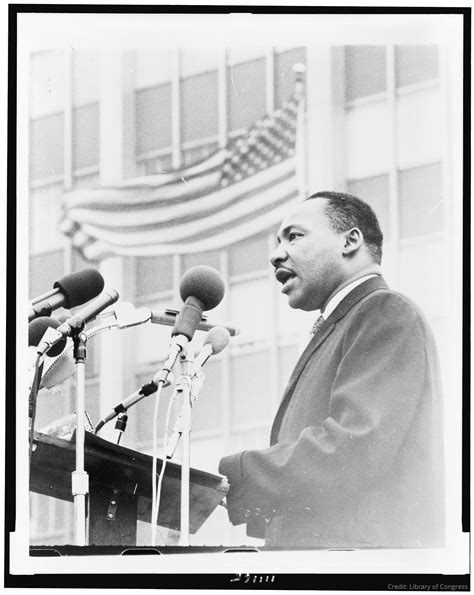 The Nobel Prize on Twitter: "Remembering Martin Luther King Jr., an ...