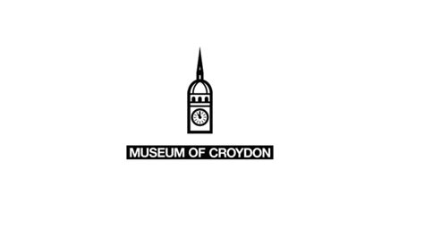 Museum of Croydon - This is Croydon