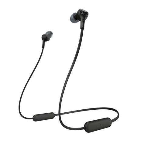 10 Best Sony Bluetooth Earbuds: Top Picks for Quality Sound and Comfort ...