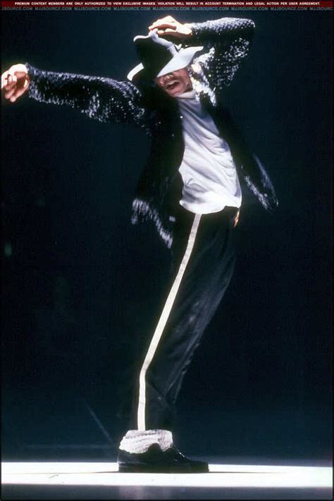 billie jean live - Michael Jackson Photo (11694127) - Fanpop