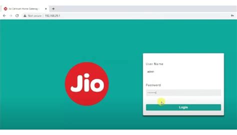 Hot To Reset Jio Router: Step-By-Step Guide