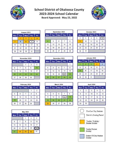 Mnps 2024 2025 School Calendar 2024-19 - Dacy Michel