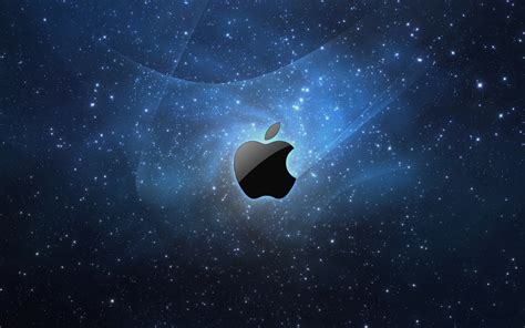 550+ Apple HD Wallpapers and Backgrounds