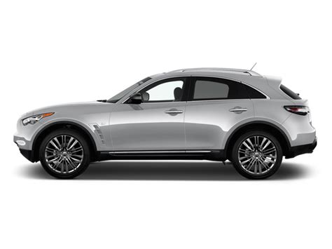 2017 Infiniti Qx70 Engine Specs | Psoriasisguru.com