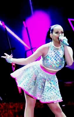 Katy Perry Roar Live at Rock In Rio 2015 HD 9 - KatyPerry0 Photo ...