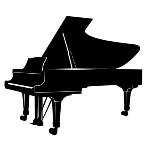 Piano clip art at vector clip art free image 3 – Clipartix