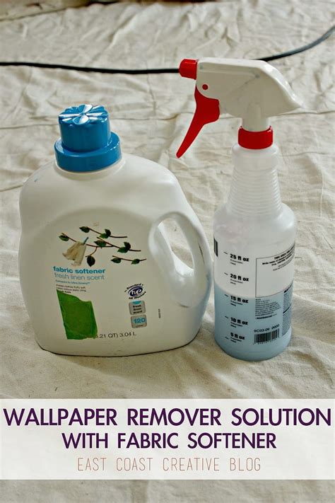 Removal vinegar or fabric softener » Wallppapers Gallery HD phone wallpaper | Pxfuel