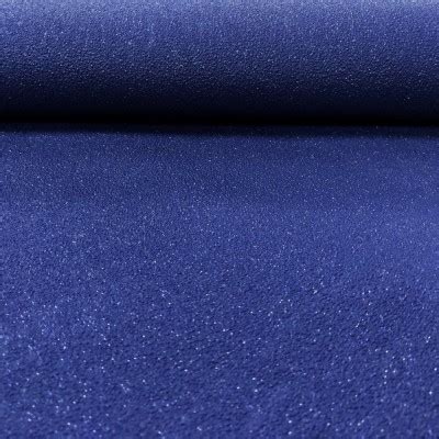 Navy Blue Glitter - 1000x1000 Wallpaper - teahub.io