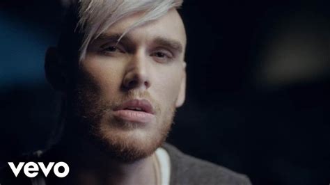 The 10 Best Colton Dixon Songs of All-Time