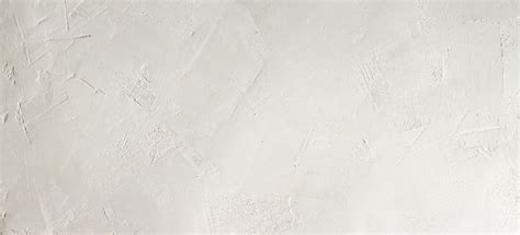 Lime Plaster 101 | DoItYourself.com