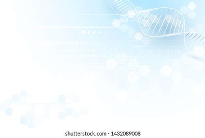 3,413,868 White Medical Background Images, Stock Photos, 3D objects, & Vectors | Shutterstock