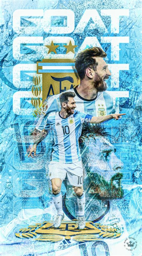 KING MESSI 10 on Twitter | Lionel messi wallpapers, Lionel messi family ...