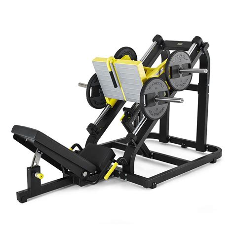 Best Gym Equipment - Gold's Gym