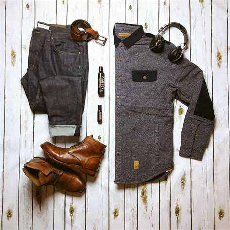 Pin by Petre Zarioiu on Don't be naked, get dressed | Mens clothing ...