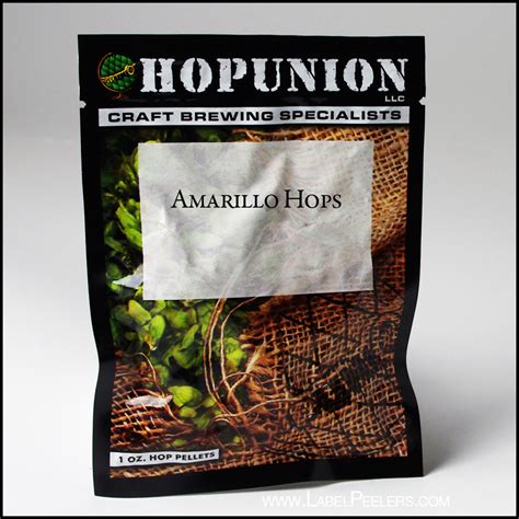 Amarillo_Hops__17831.1395501365.1280.1280 | Homebrew Finds