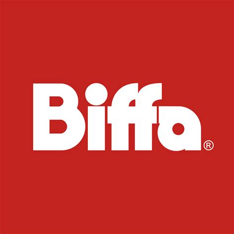 Biffa – Logos Download