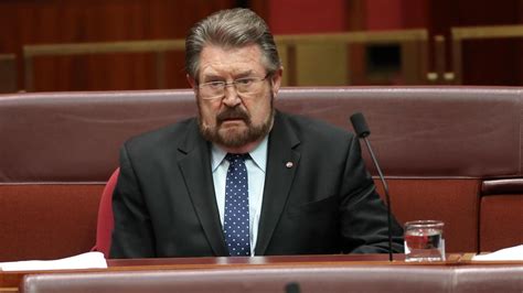 Derryn Hinch, Labor lose out as Victorian Senate spots are finalised