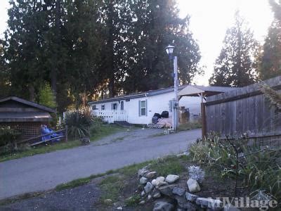 46 Mobile Home Parks in Kitsap County, WA | MHVillage