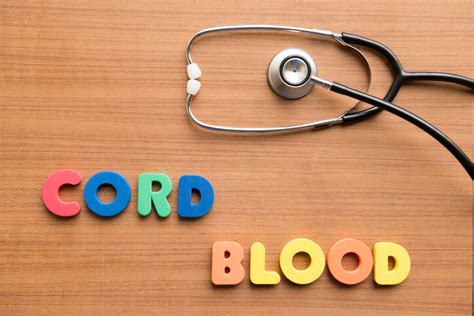 What Are the Benefits of Cord Blood? - Primary Medical Care Center for ...