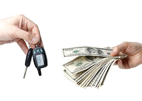 How to Get the Best Cash for Cars Near Me ️ Where Is Best?