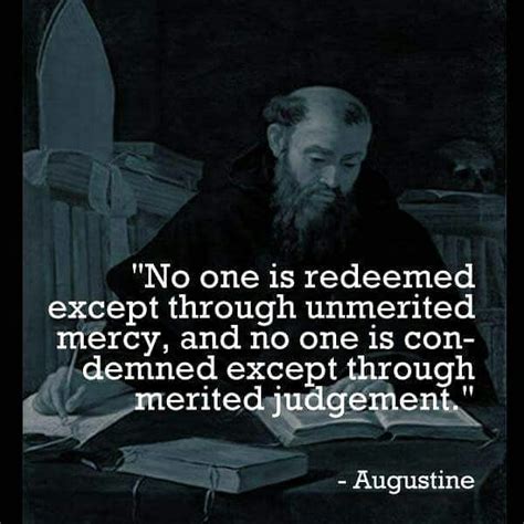 Augustine, grace, jesus | Saint quotes catholic, St augustine quotes, Catholic quotes