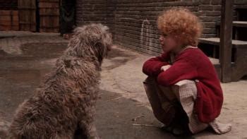 Annie (1982) Movie Review | Common Sense Media