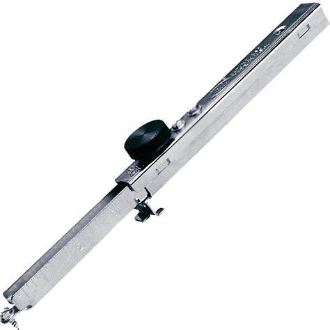 Adjustable Sheet Metal Scribe | Shop Hand Tools | Metalworks HVAC Superstores