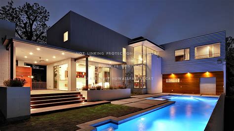 The lap of luxury luxurious house rich and, rich home HD wallpaper | Pxfuel