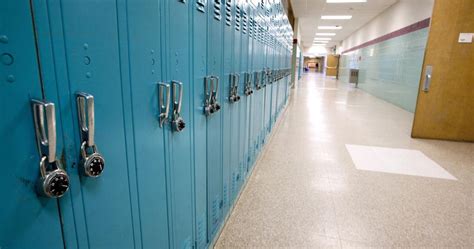 Madison School District to return to online learning amid Dane County ...