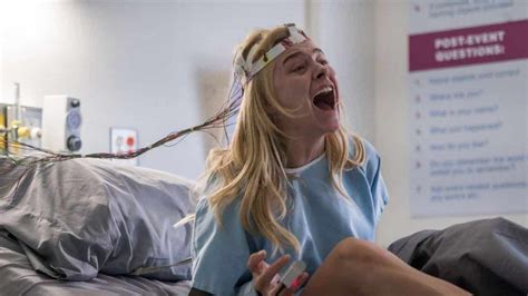 Brain on Fire: recensione del film Netflix - Cinematographe.it