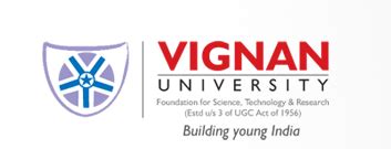 Vignan University | Wiki | Everipedia