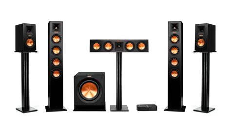 Wireless Home Theater Subwoofers: Pros & Cons – Bass Delight