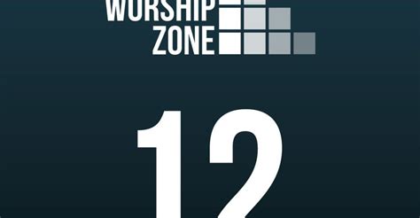 Download Build My Life by The Worship Zone