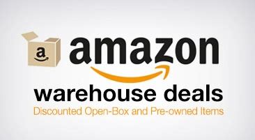 Amazon Warehouse Sale 2023: How To Find The Best Deals On Amazon ...