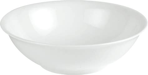 Cereal Bowl - Empty Cereal Bowl Transparent (1540x786), Png Download