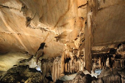 Crystal Cave, Sequoia National Park, California | Sequoia national park, Sequoia national park ...