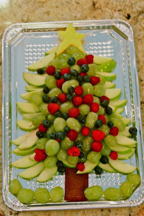 Christmas food, Healthy christmas, Christmas snacks