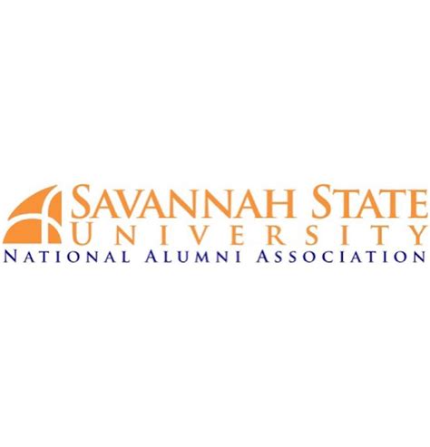 Savannah State in Valdosta!, Rainwater Conference Center, Valdosta ...