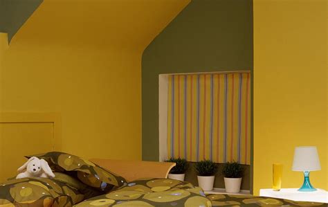 Dulux Easycare Painting Guide for Kids' Bedrooms | Back to School Refresh