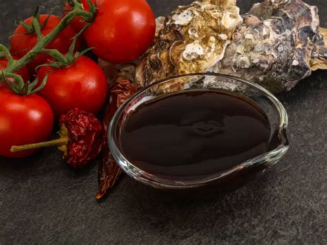 Uncover the Best: Top 5 Oyster Sauce Brands Reviewed